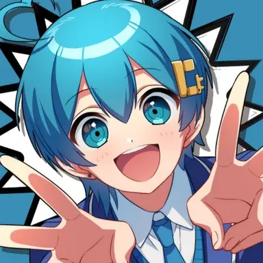 Profile image of ちぐさ