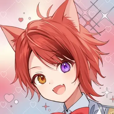 Profile image of 莉犬
