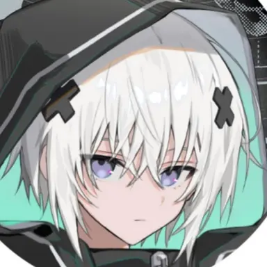 Profile image of メルト