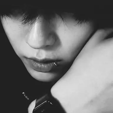 Profile image of Jungkook