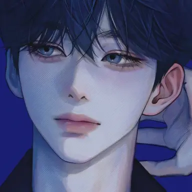 Profile image of 이도현