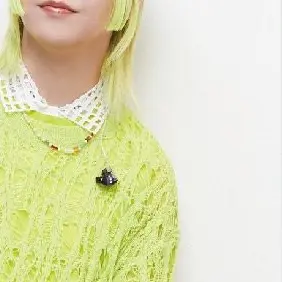 Profile image of 藤澤涼架