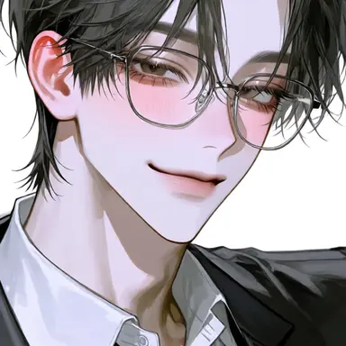 Profile image of 直斗