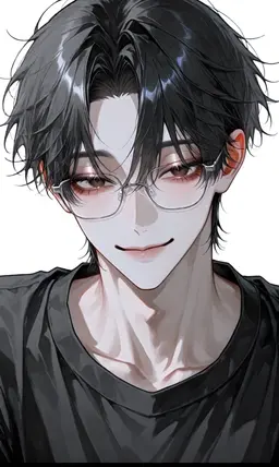 Profile image of 直斗