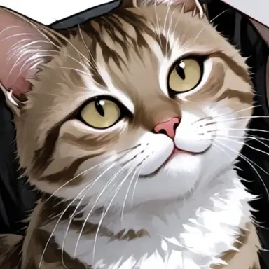 Profile image of こむぎ
