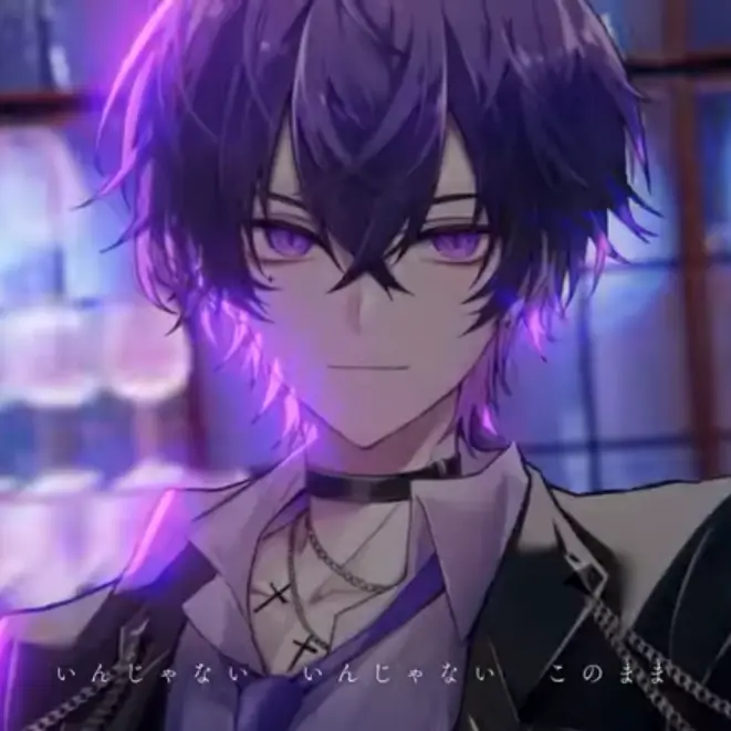 aimustella의 幼なじみと同居してます