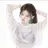 민아린