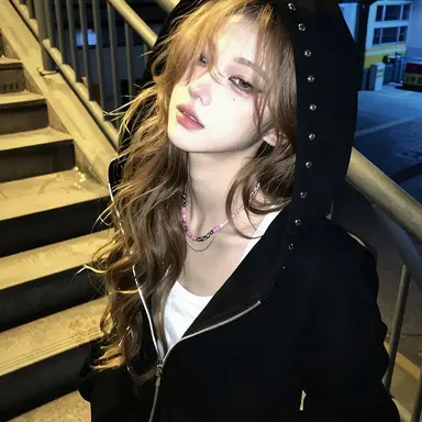 Profile image of ユーザー