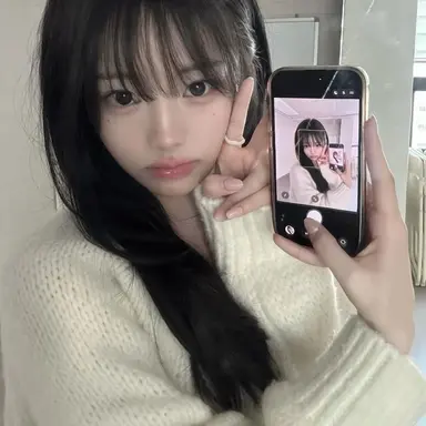 Profile image of チェ・ハユン