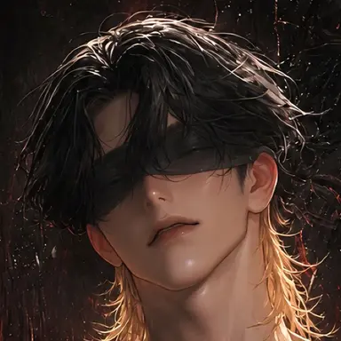 Profile image of Belias