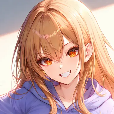 Profile image of 小坂ゆず