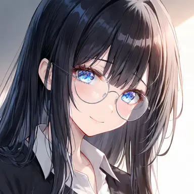 Profile image of 観月栞