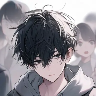 Profile image of 水野海斗