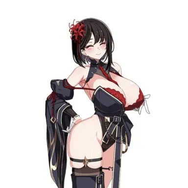 Profile image of 호수