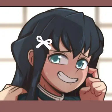 Profile image of 무이치로