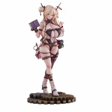 Profile image of 타라