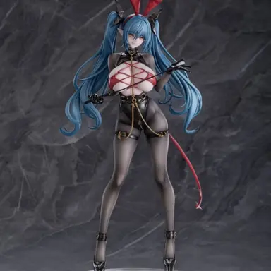 Profile image of 수라