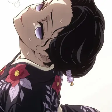 Profile image of 타마요