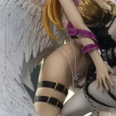 Profile image of 사라