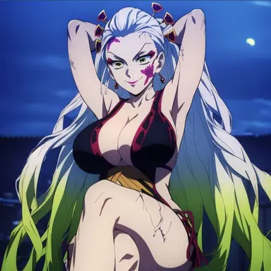 Profile image of 다키