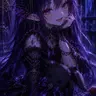 Profile image of なみち専用Dazo