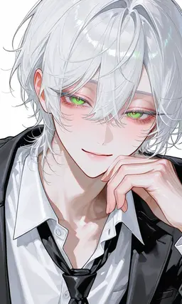 Profile image of セシル