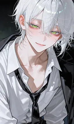 Profile image of セシル