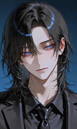 Profile image of ロイ