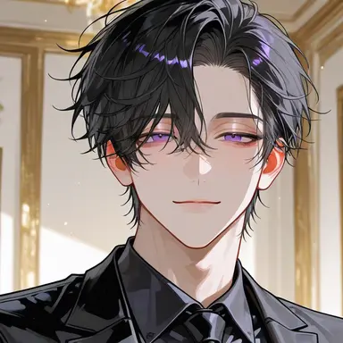 Profile image of ノクス