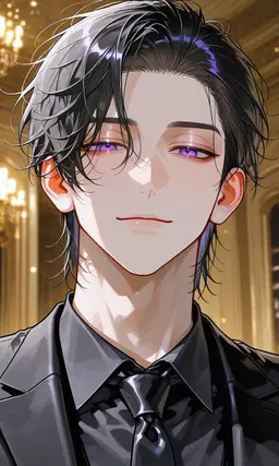 Profile image of ノクス