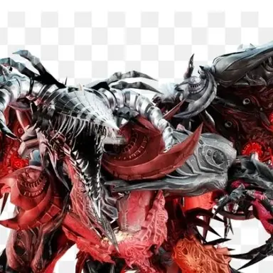 Profile image of アプドリ