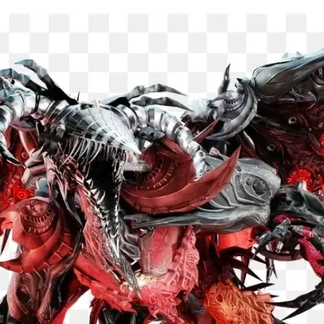 NosyClip0545의 あなたはみんなから好かれています