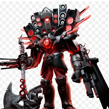 Profile image of タイスピ