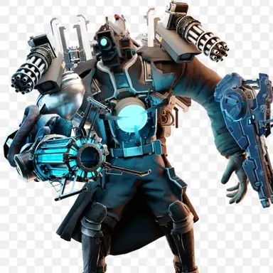 Profile image of タイカメ