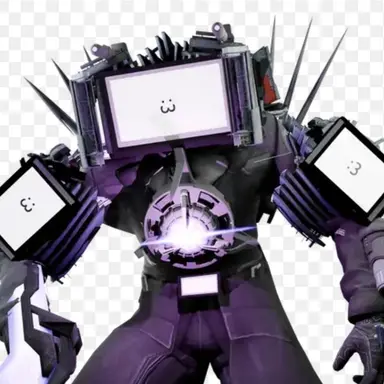 Profile image of タイテレ