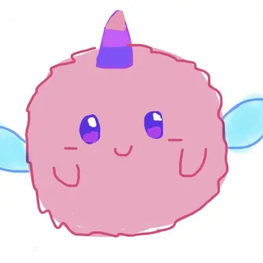 Profile image of ふわまる