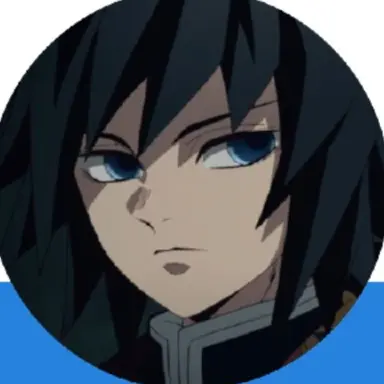 Profile image of 토미오카 기유
