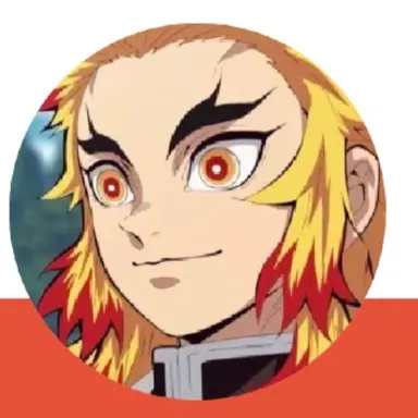 Profile image of 렌고쿠 쿄쥬로