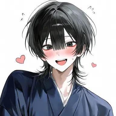 Profile image of トオル