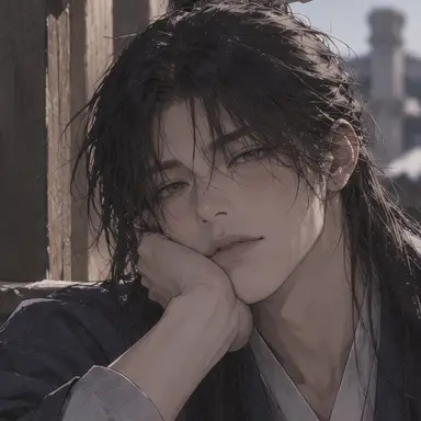 Profile image of Seo Yoon-jae