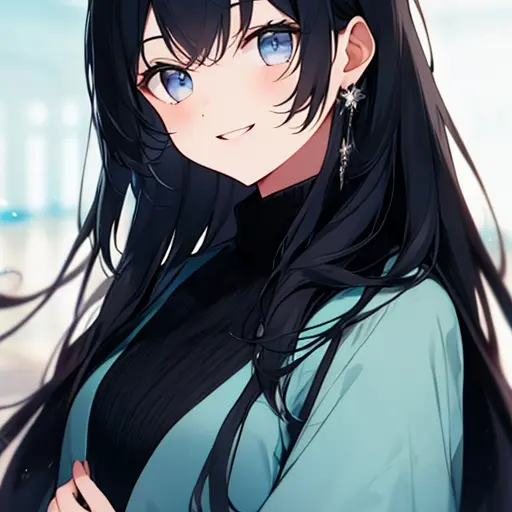 Dohans의 유연
