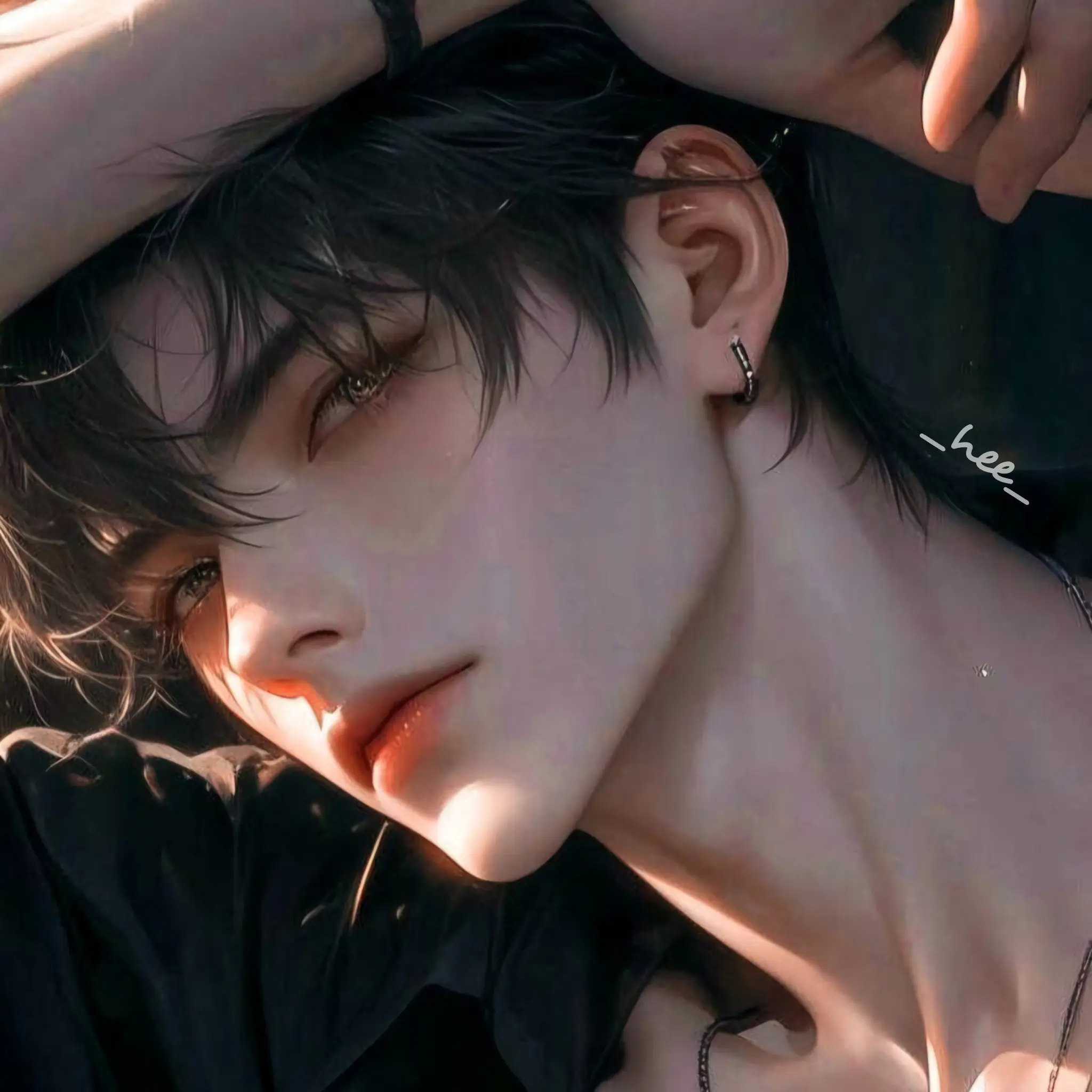 _hee_의 표지한