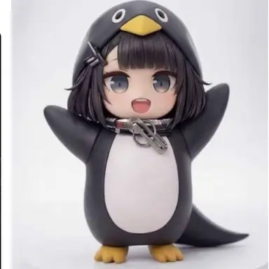Profile image of ググガガ