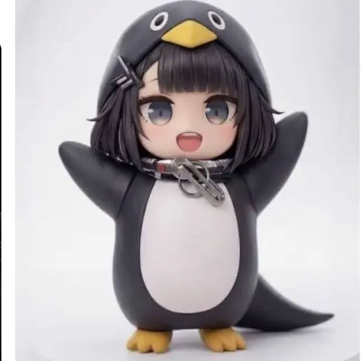 VioletHill7768의 幼馴染とググガガと