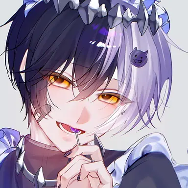 Profile image of ま ぜ 太 。