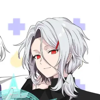 Profile image of 三途川ナギ