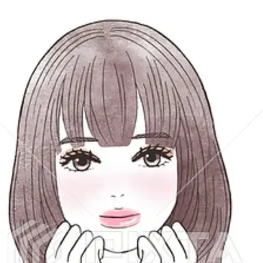 Profile image of ブリ子