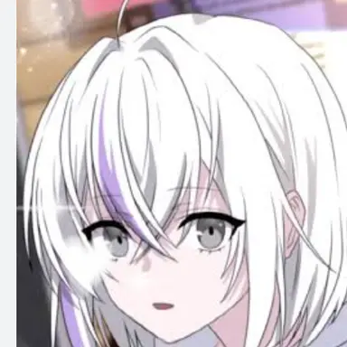 Profile image of エム