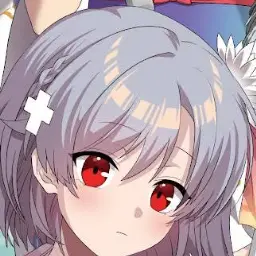 Profile image of ハカ