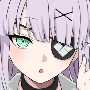 Profile image of ローゼ